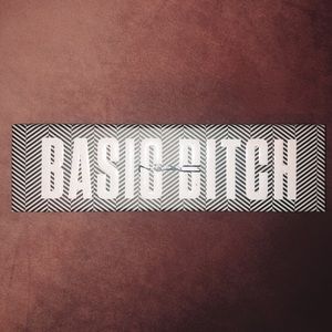 Mac eye shadow palette